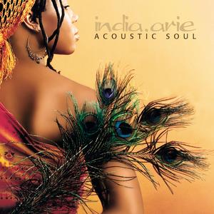India Arie